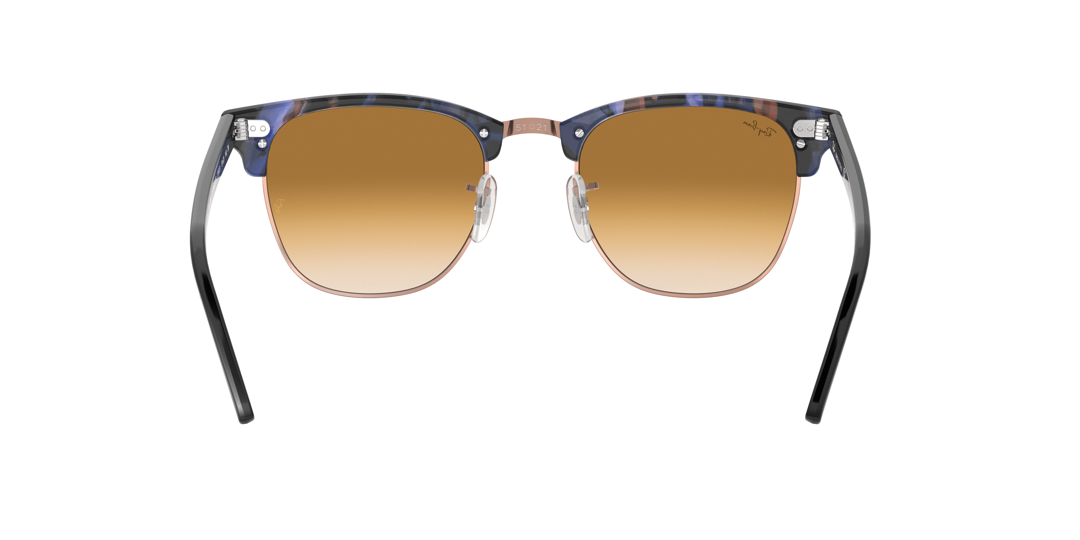 Ray-Ban | 0RB3016