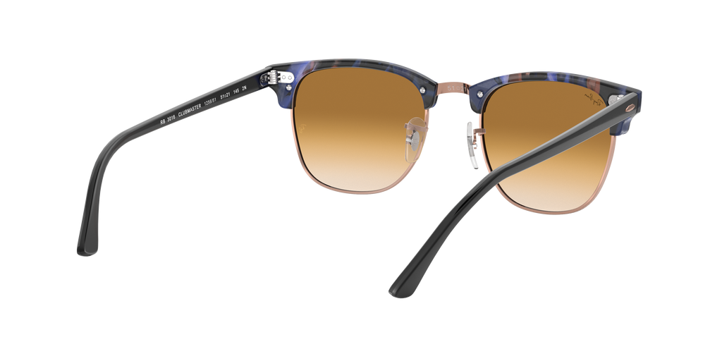 Ray-Ban | 0RB3016