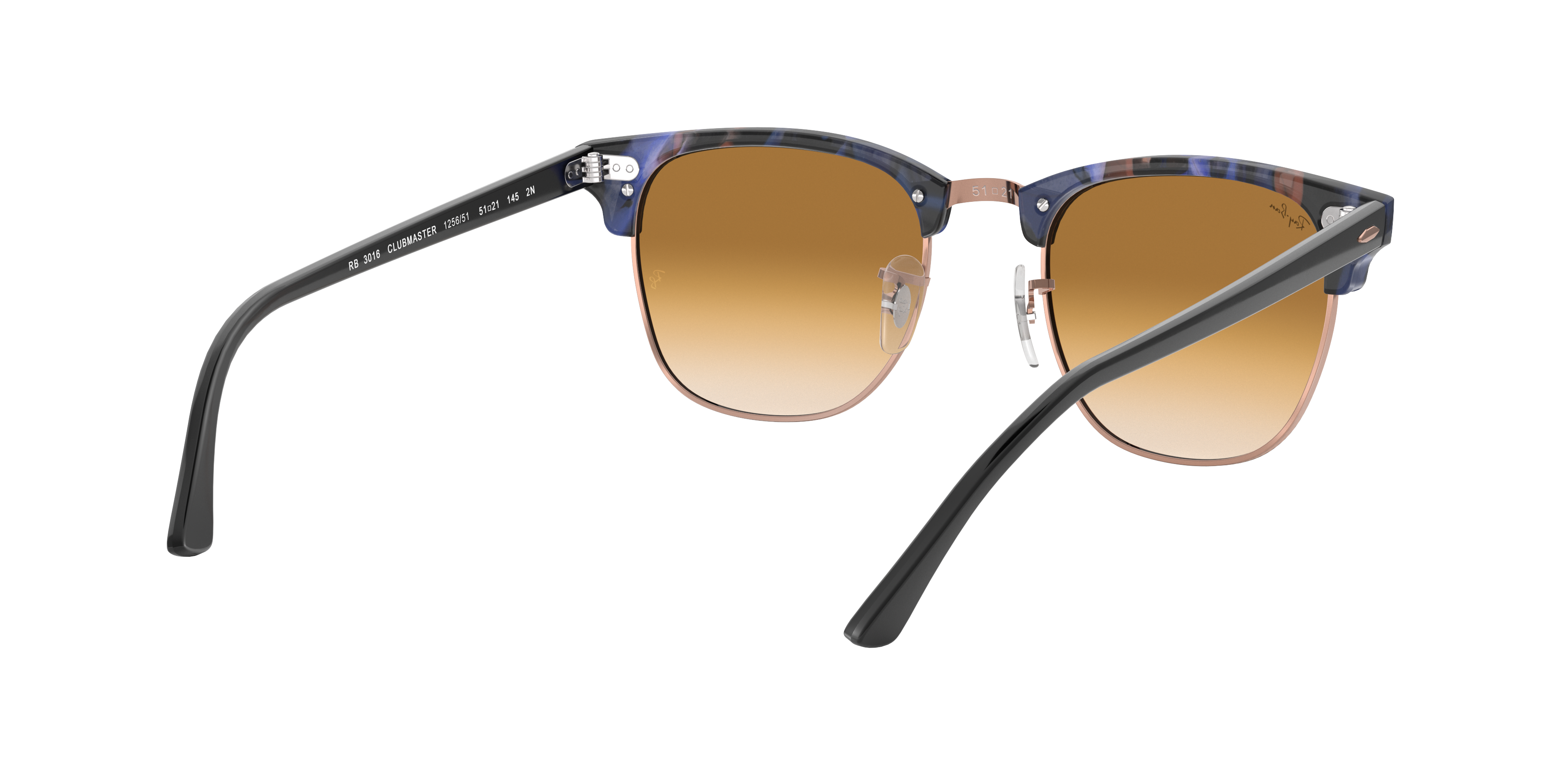 Ray-Ban | 0RB3016