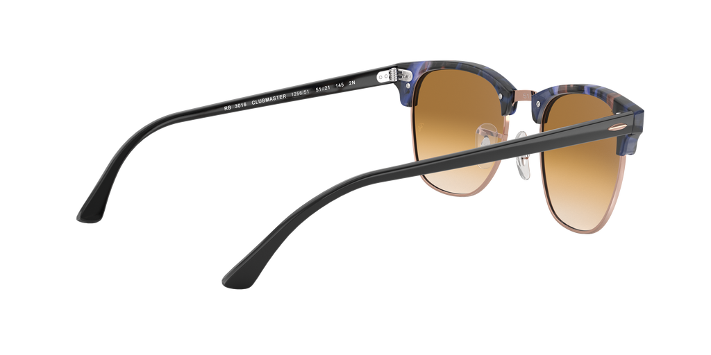 Ray-Ban | 0RB3016