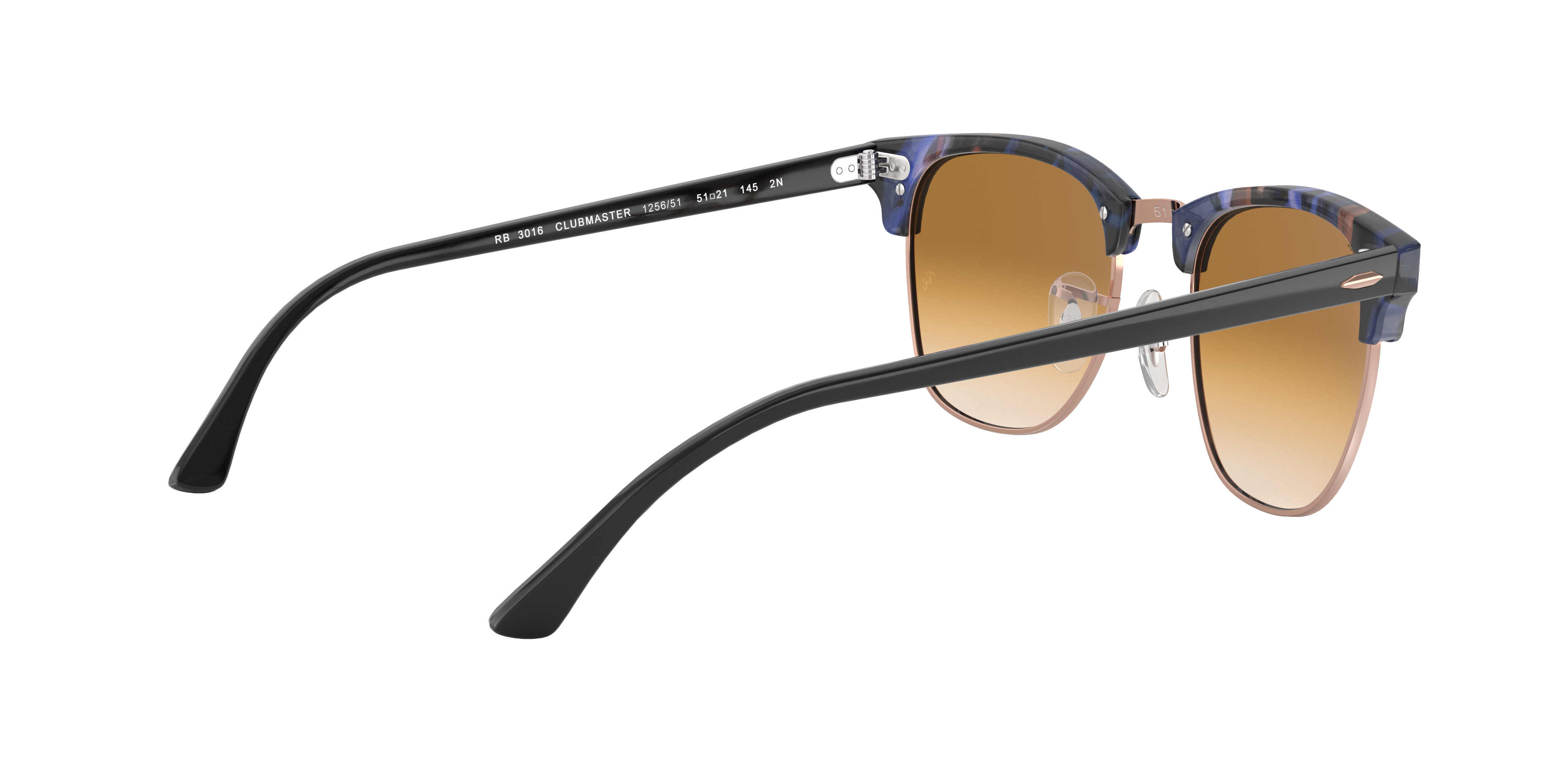 Ray-Ban | 0RB3016