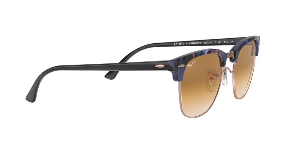 Ray-Ban | 0RB3016