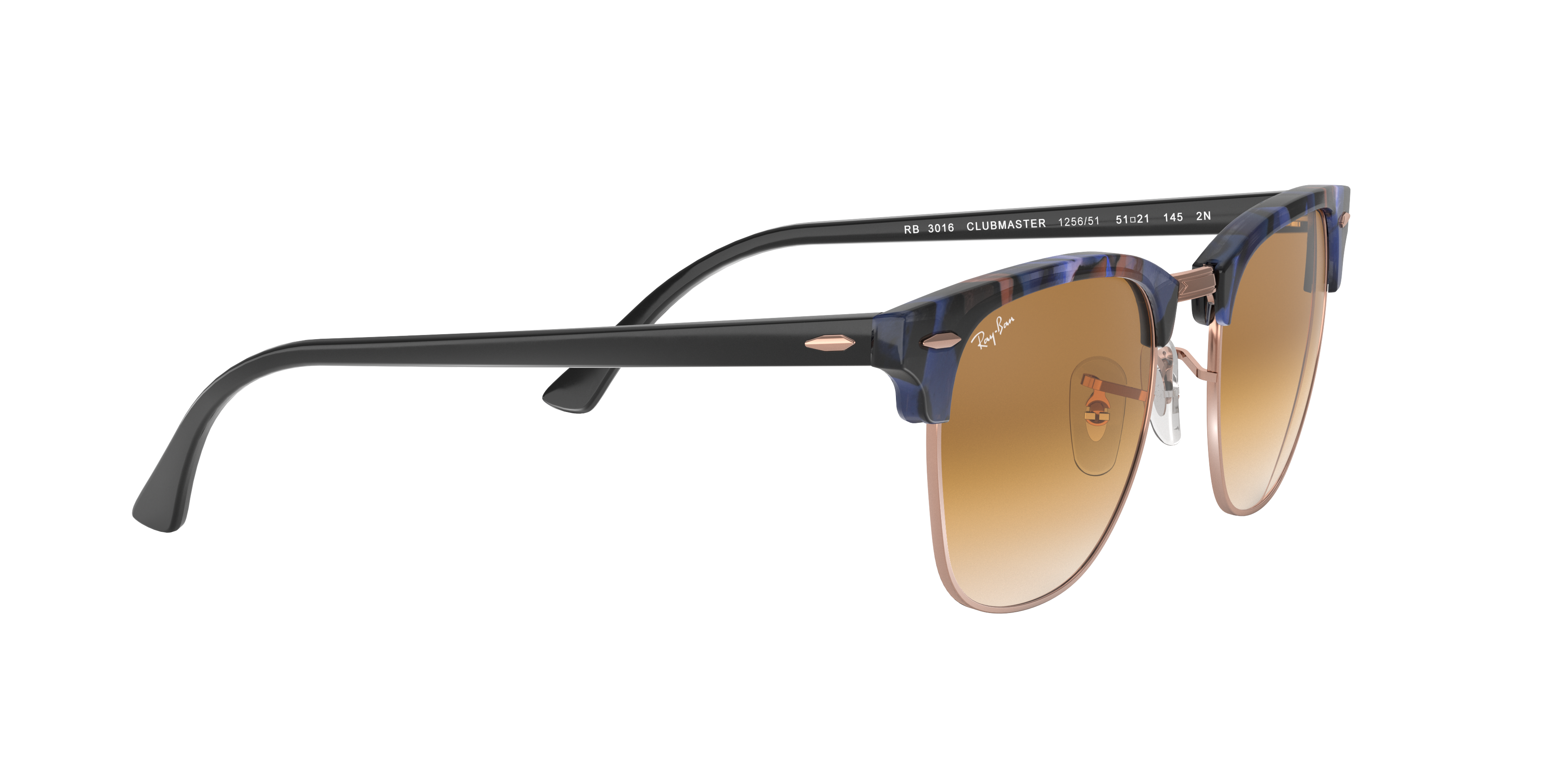 Ray-Ban | 0RB3016
