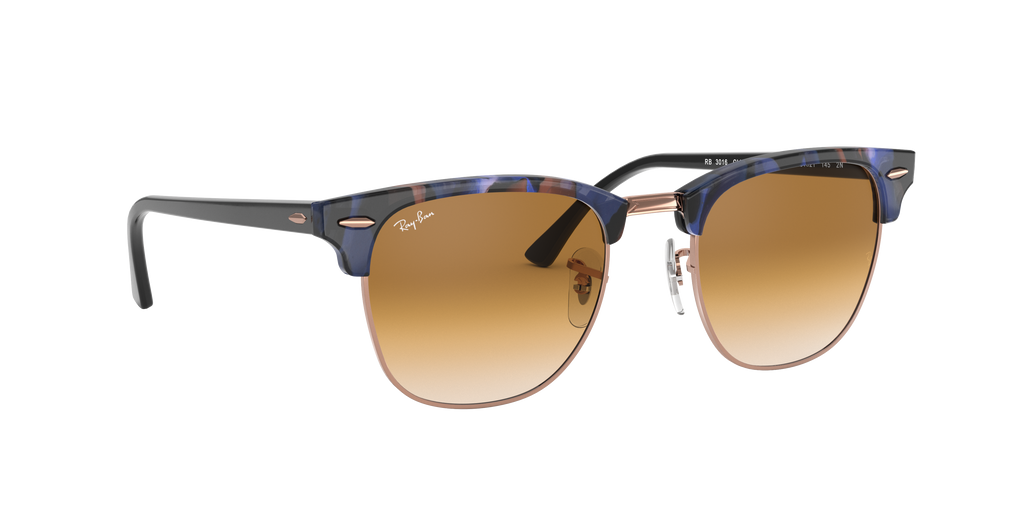 Ray-Ban | 0RB3016