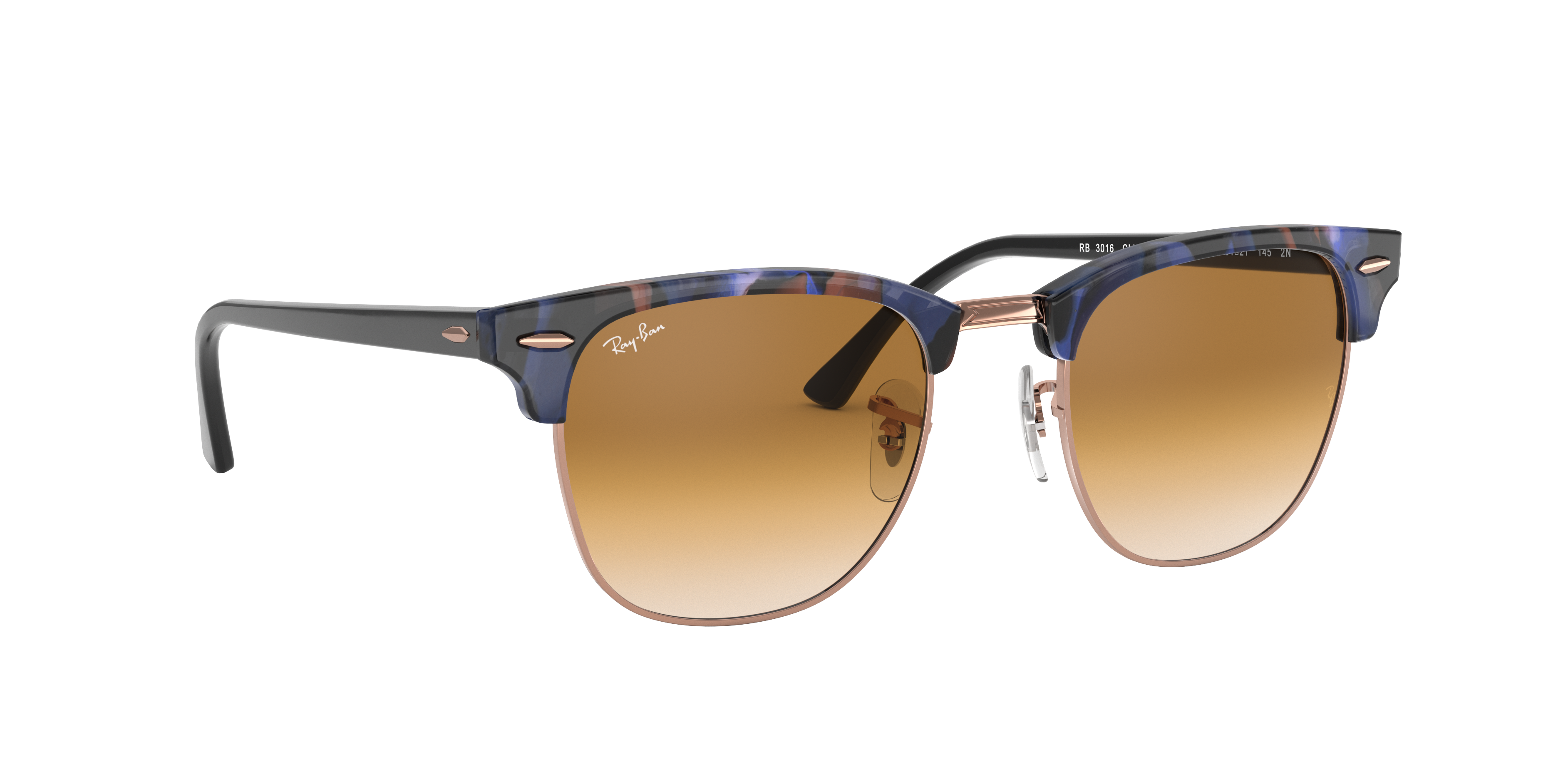 Ray-Ban | 0RB3016