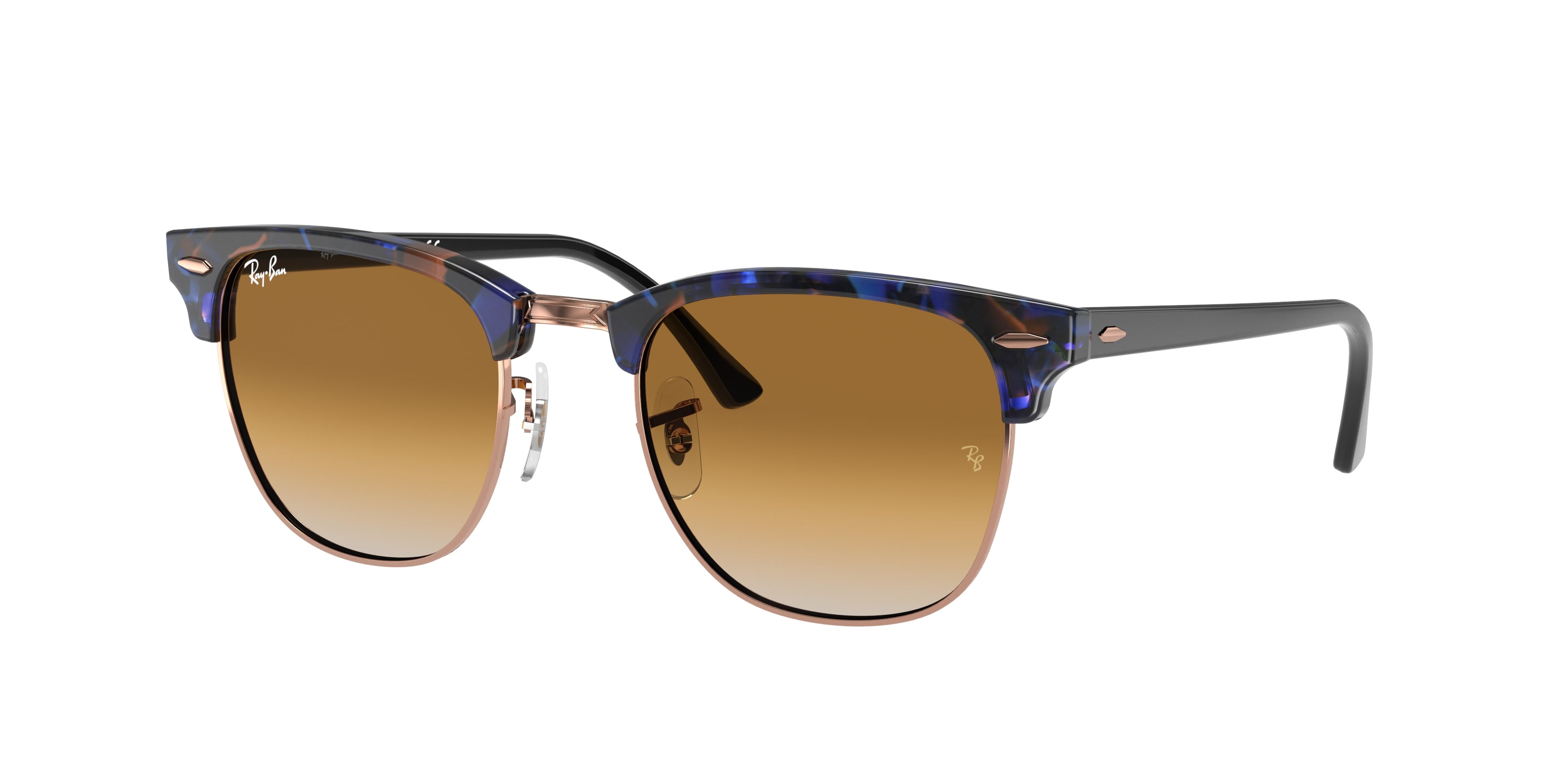 Ray-Ban | 0RB3016