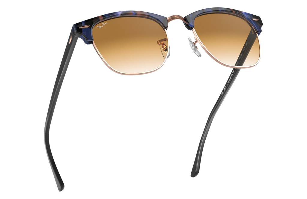 Ray-Ban | 0RB3016