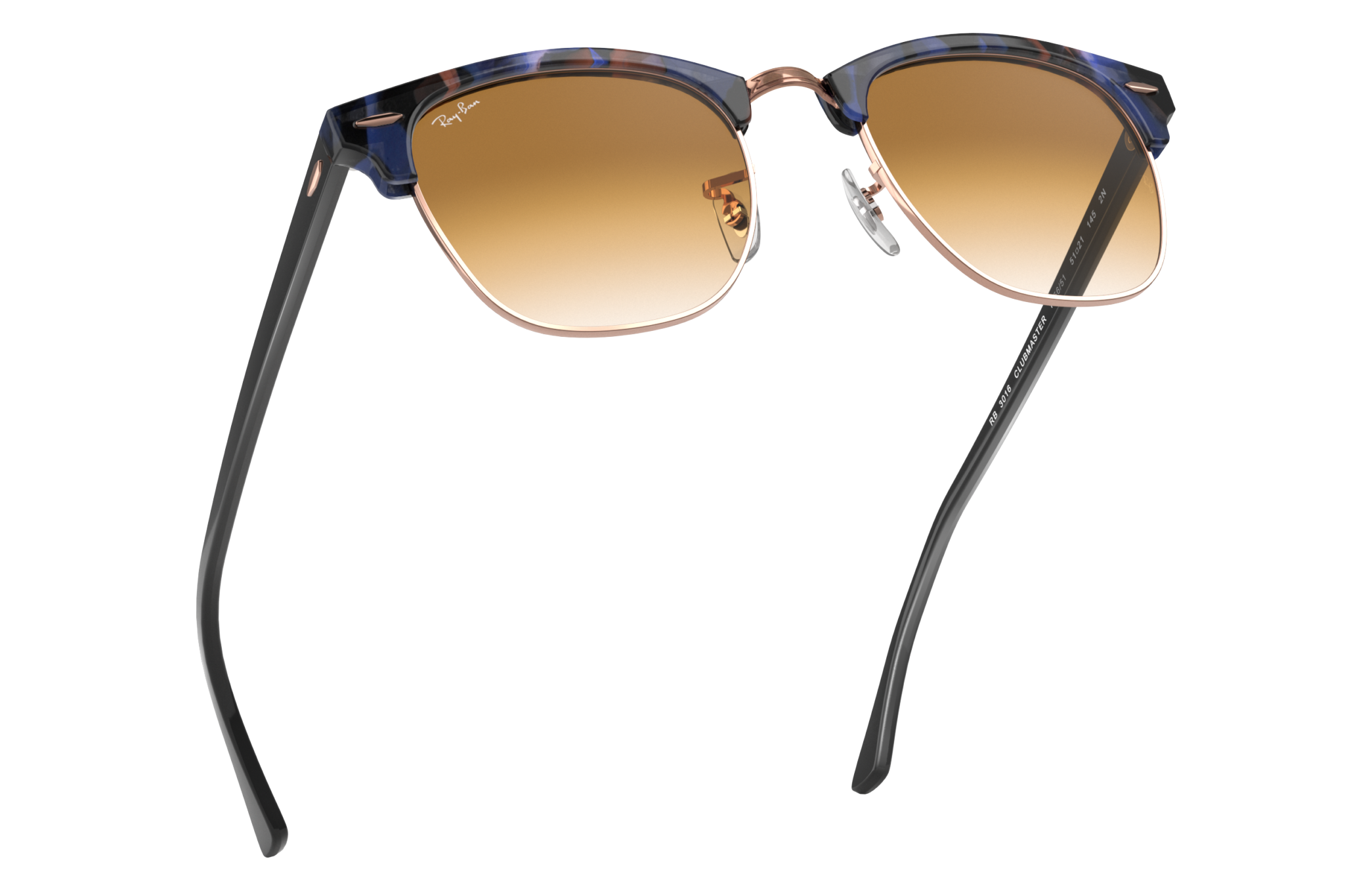 Ray-Ban | 0RB3016