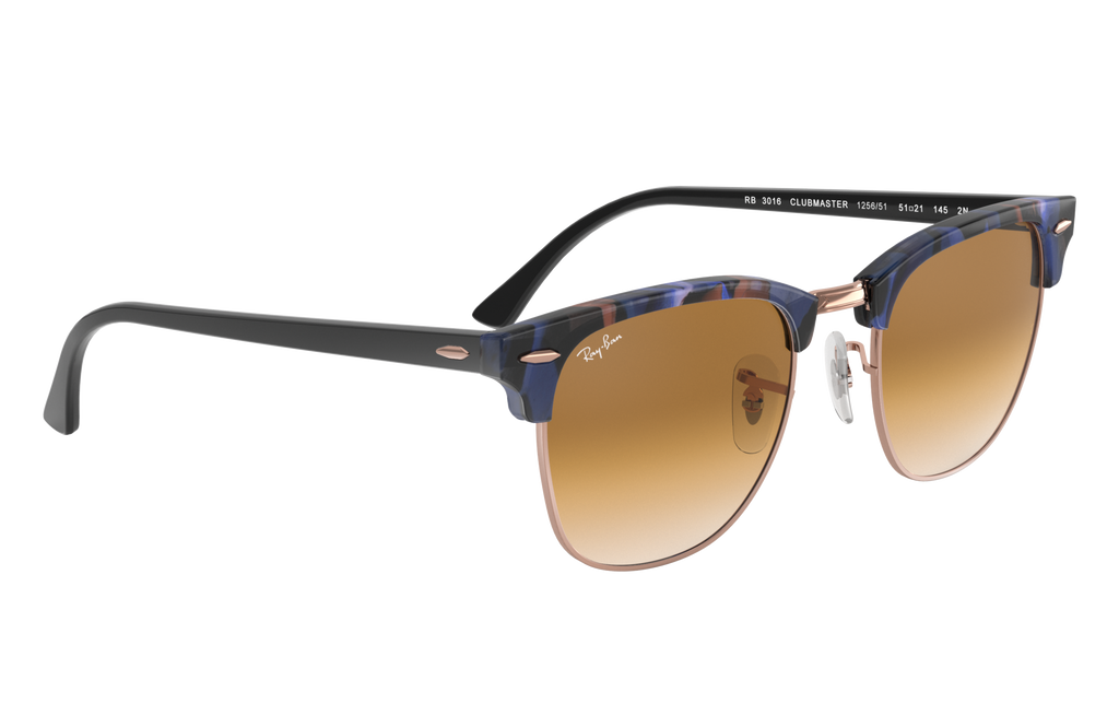 Ray-Ban | 0RB3016