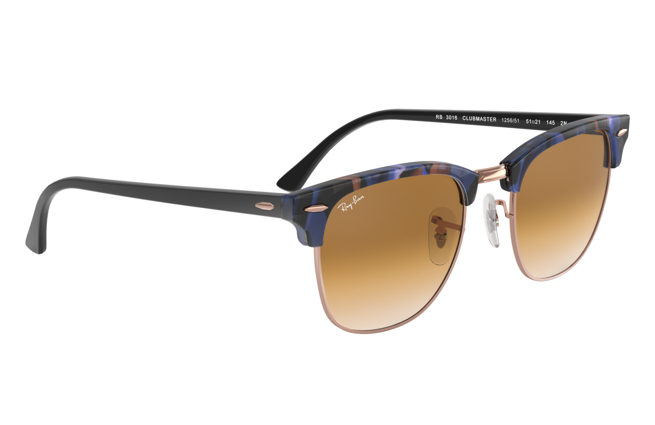 Ray-Ban | 0RB3016