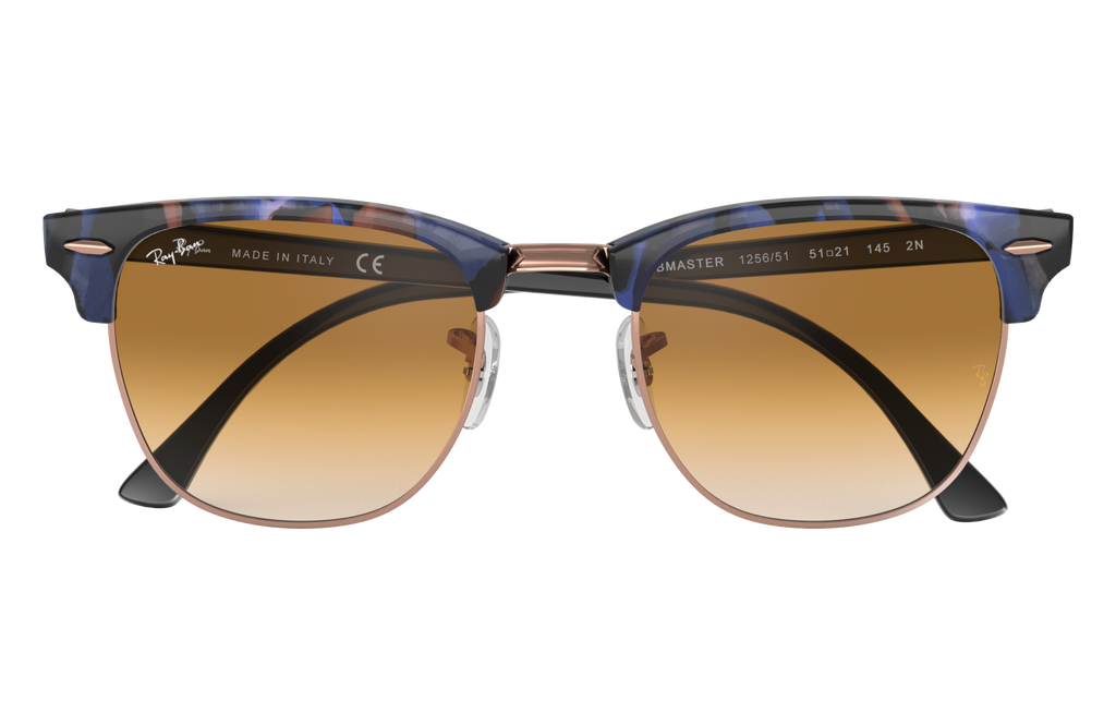Ray-Ban | 0RB3016
