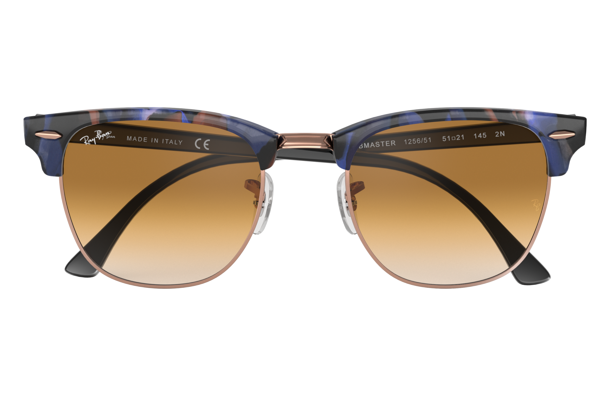 Ray-Ban | 0RB3016