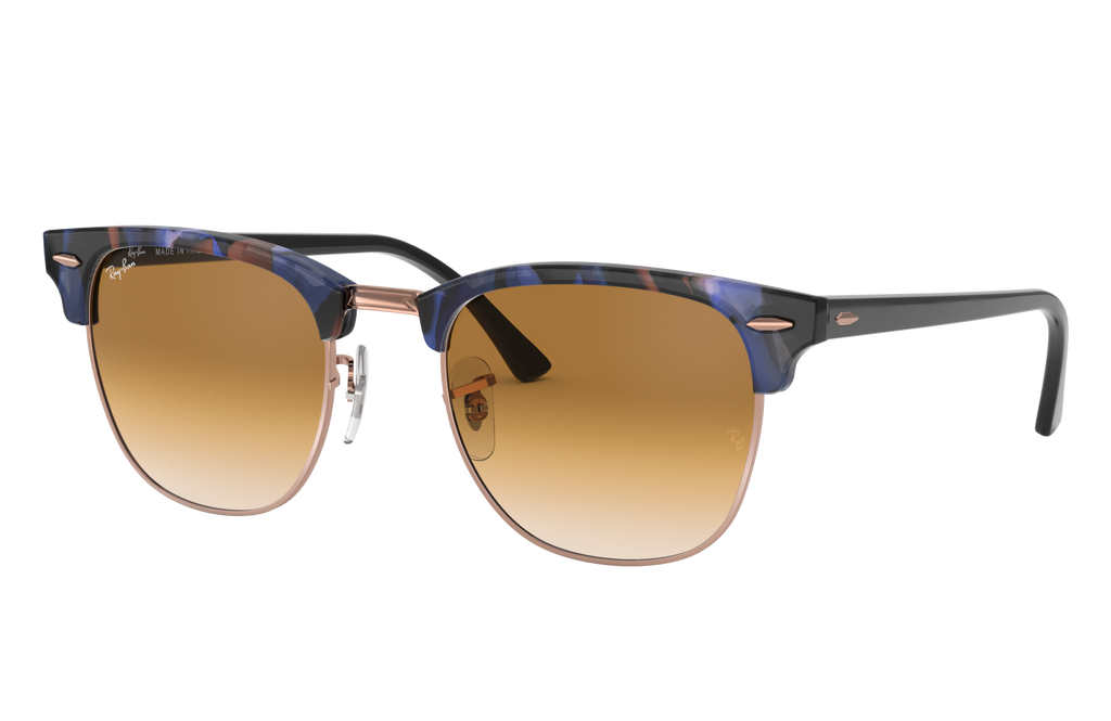 Ray-Ban | 0RB3016