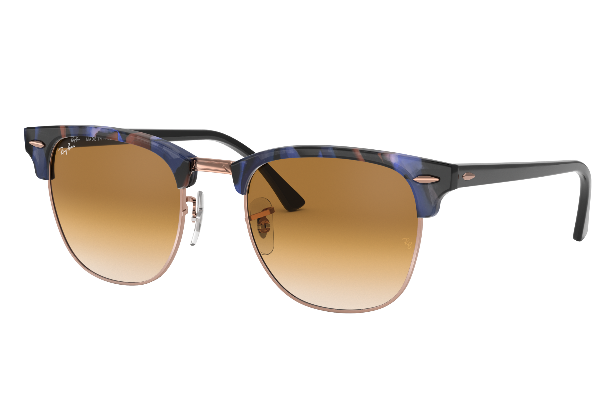 Ray-Ban | 0RB3016