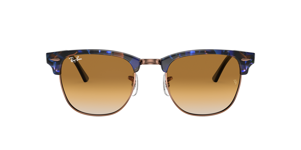 Ray-Ban | 0RB3016