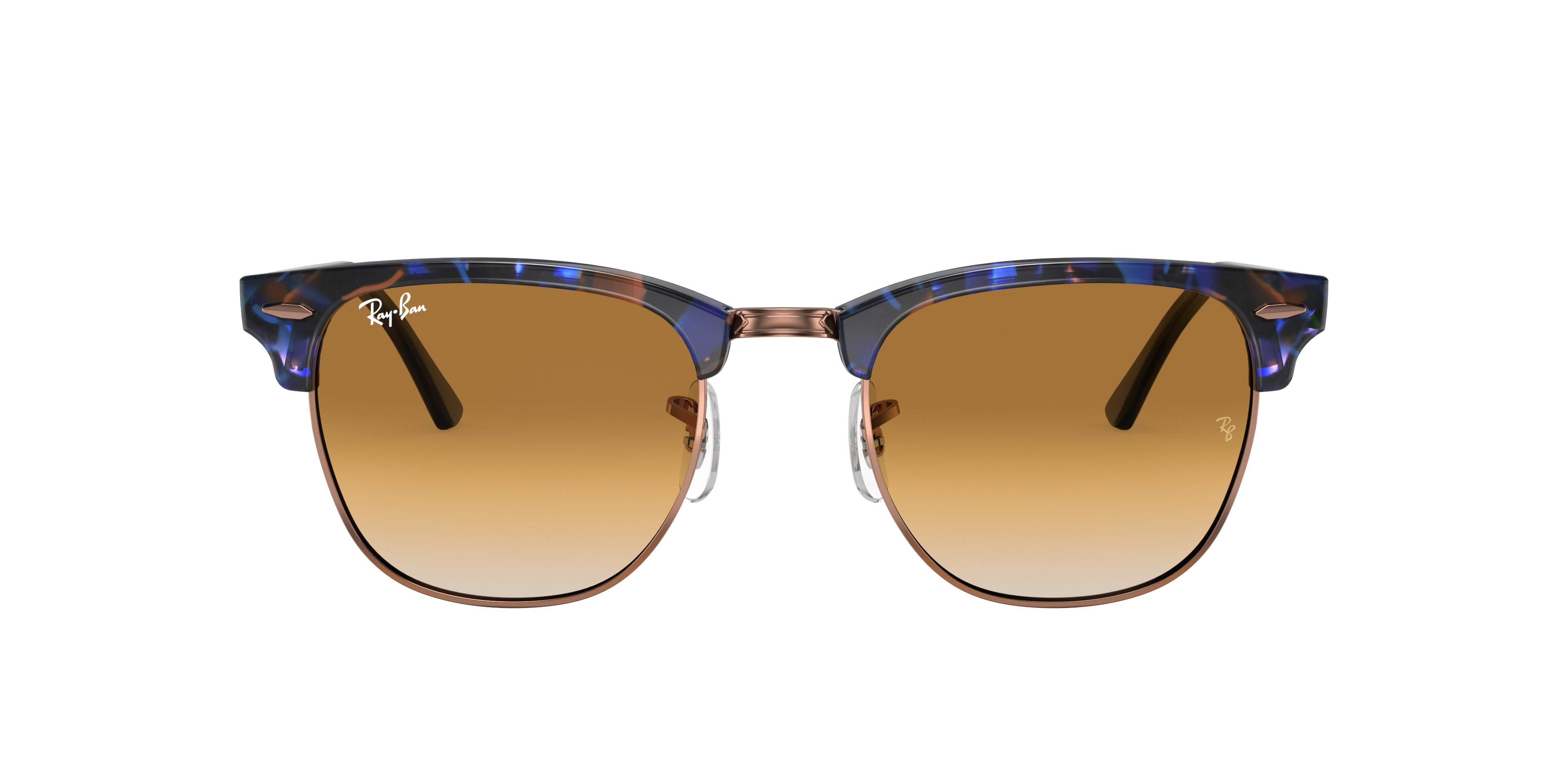 Ray-Ban | 0RB3016