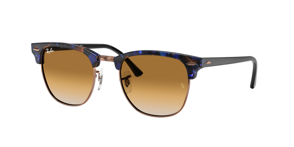 Ray-Ban | 0RB3016