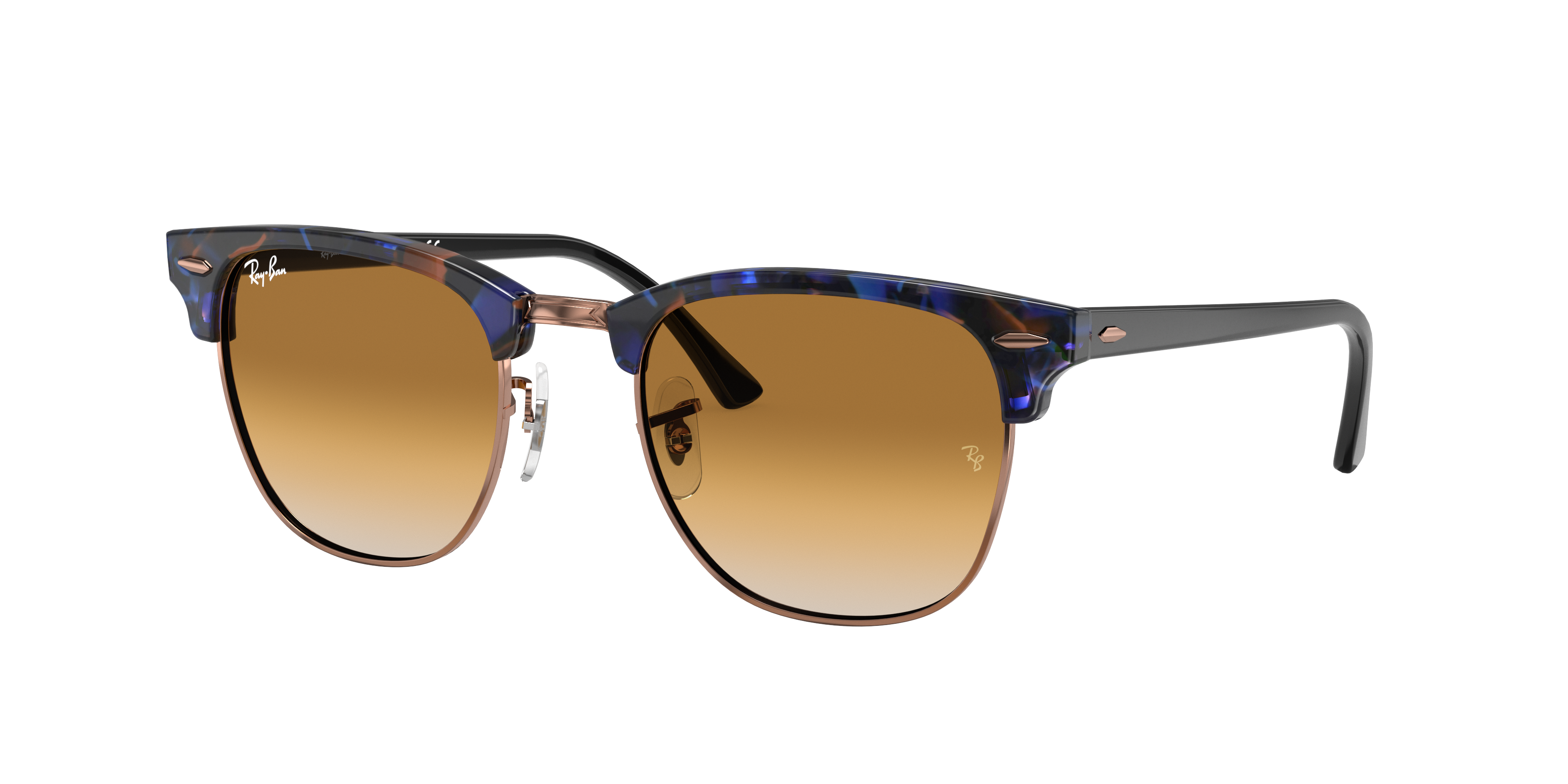 Ray-Ban | 0RB3016