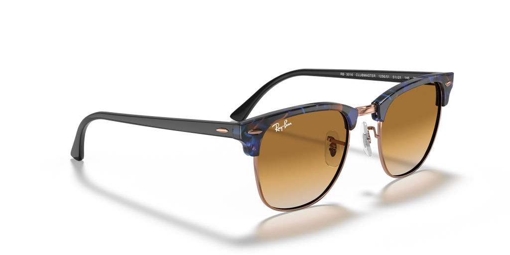 Ray-Ban | 0RB3016