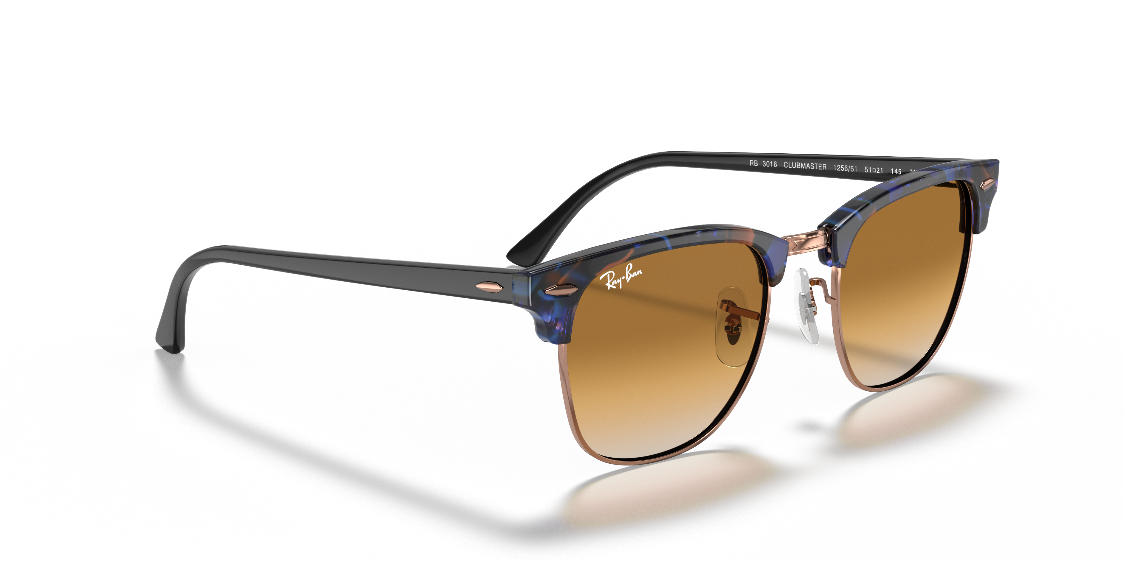 Ray-Ban | 0RB3016