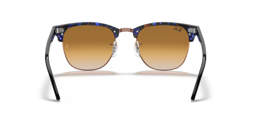 Ray-Ban | 0RB3016