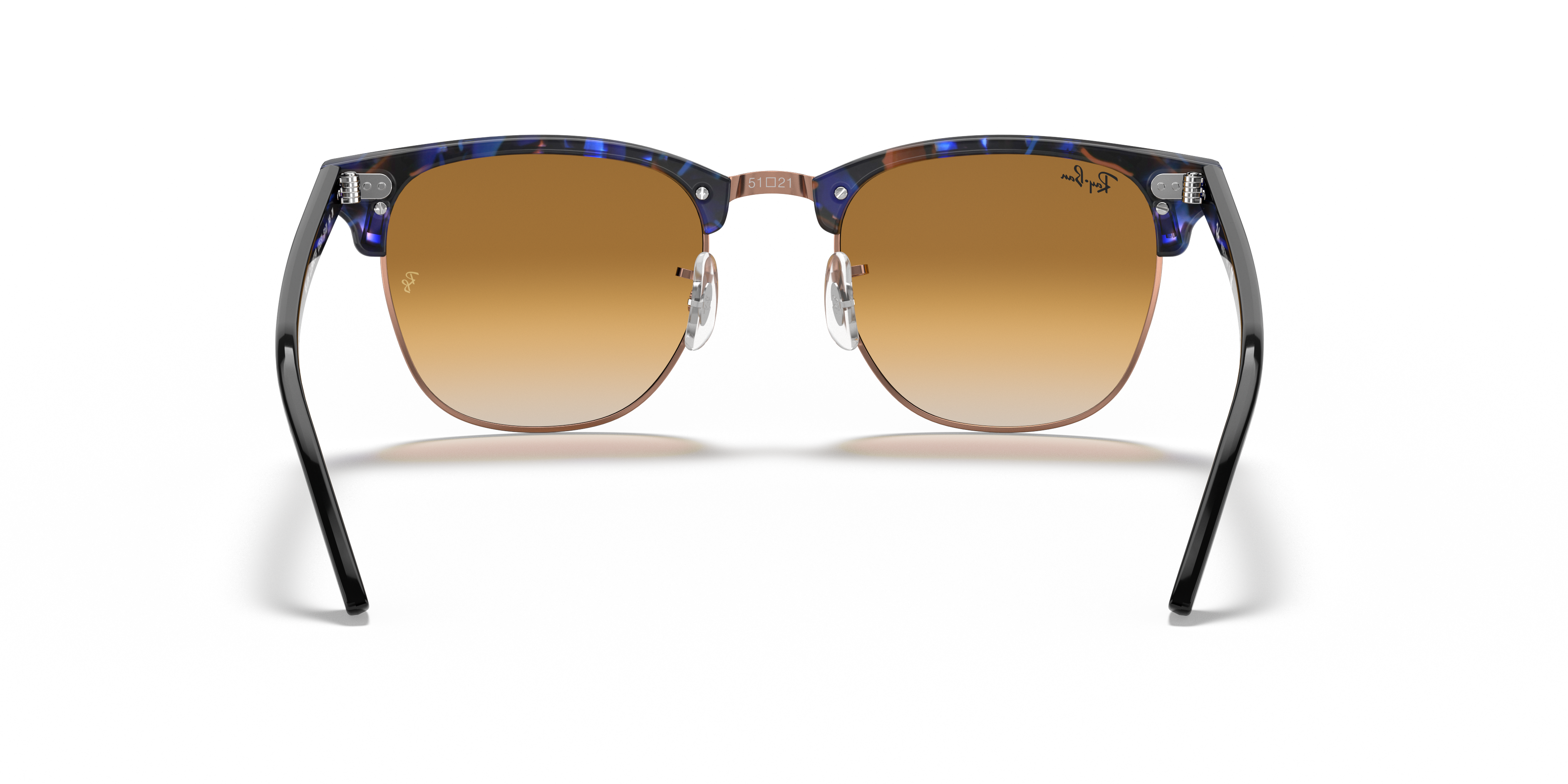 Ray-Ban | 0RB3016