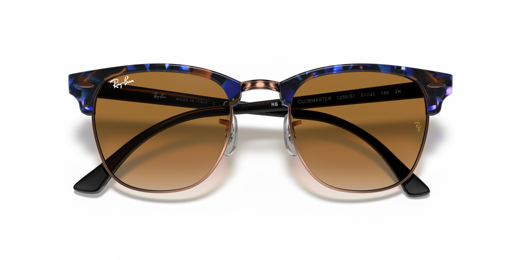 Ray-Ban | 0RB3016
