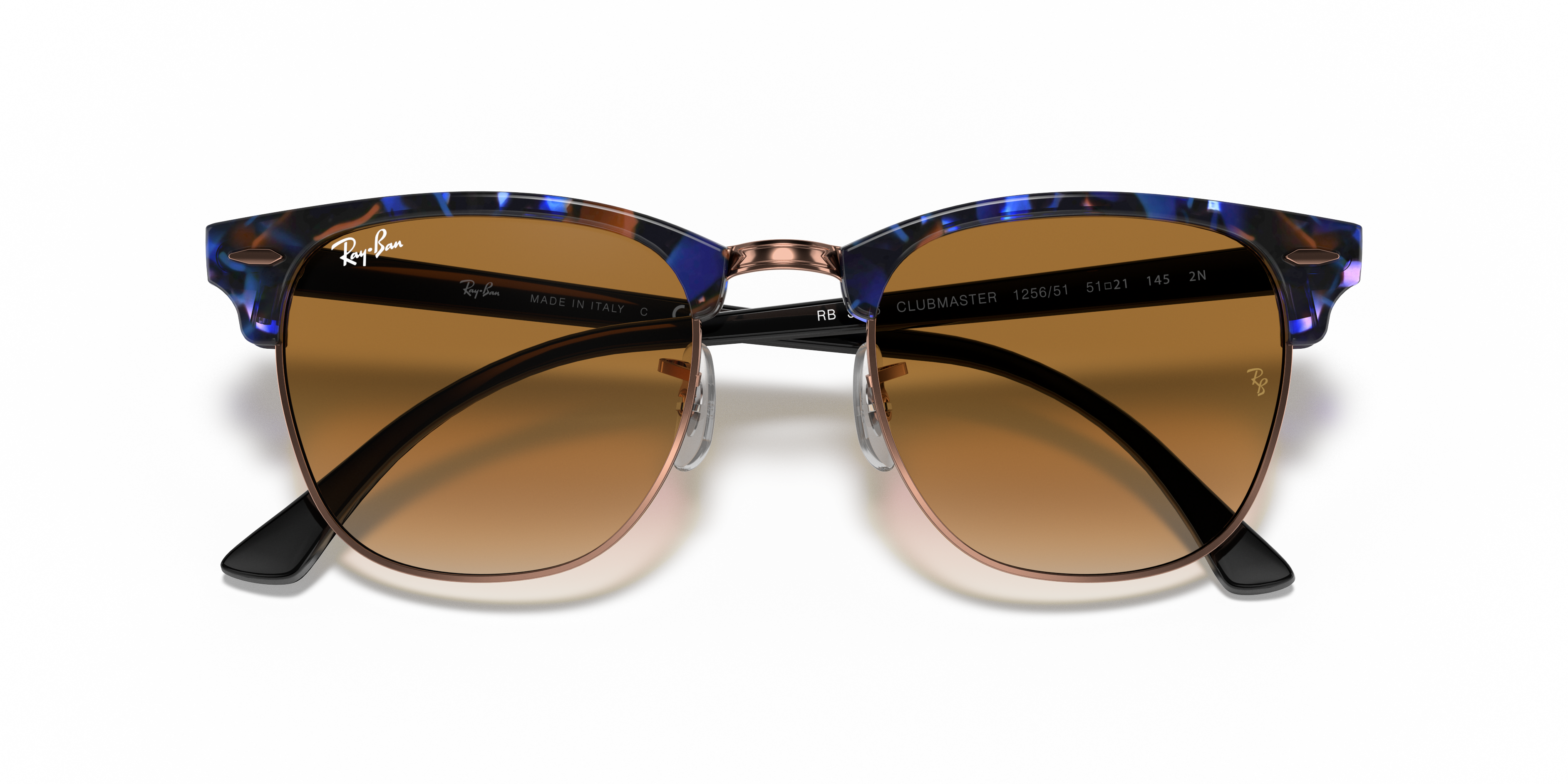 Ray-Ban | 0RB3016