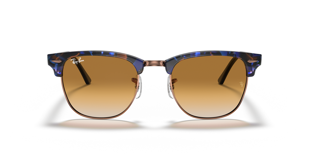 Ray-Ban | 0RB3016