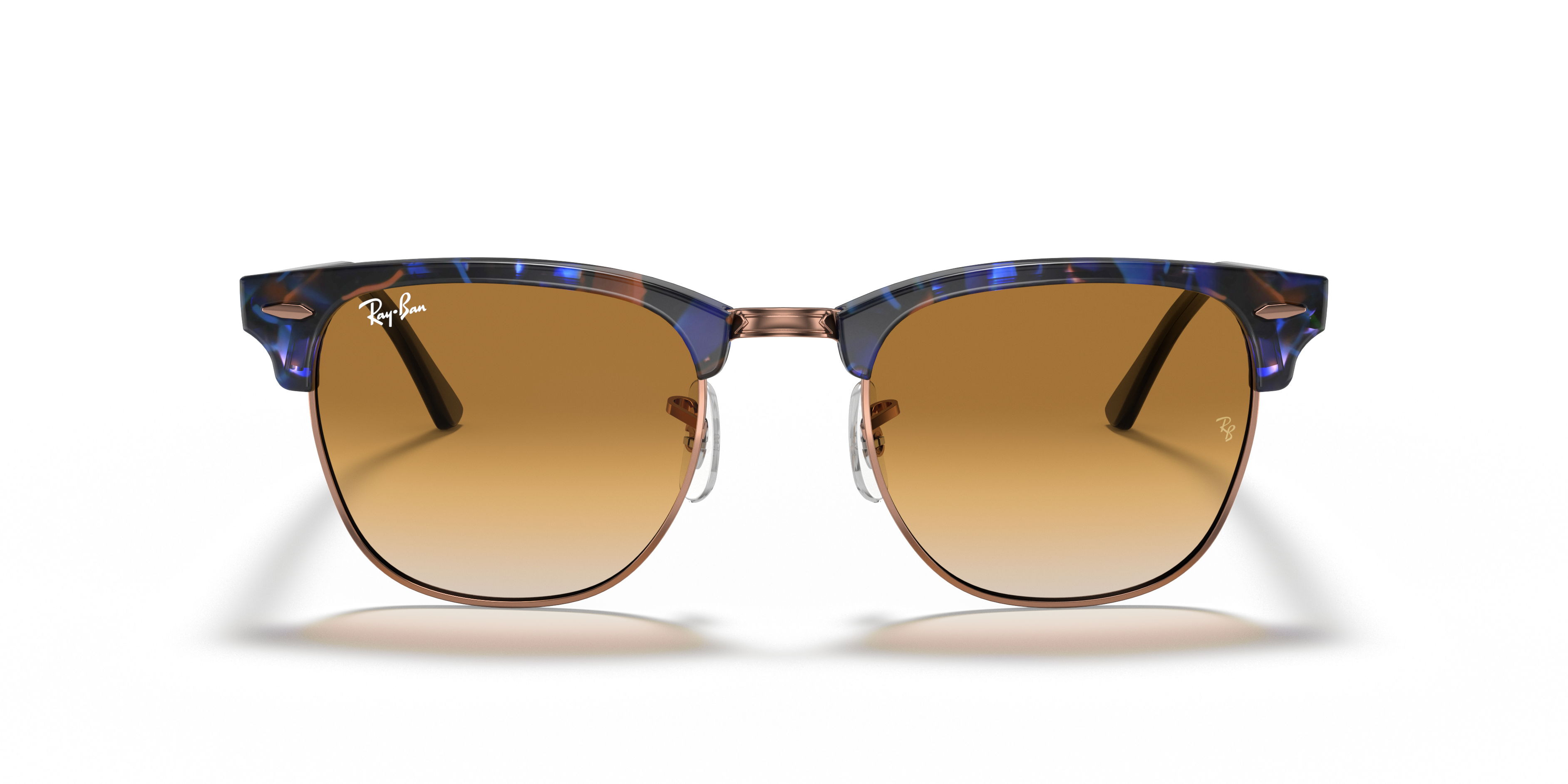 Ray-Ban | 0RB3016