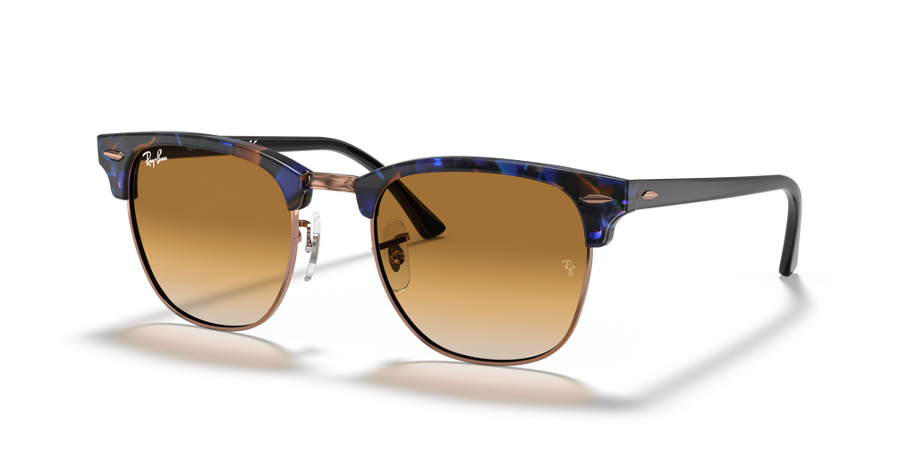 Ray-Ban | 0RB3016