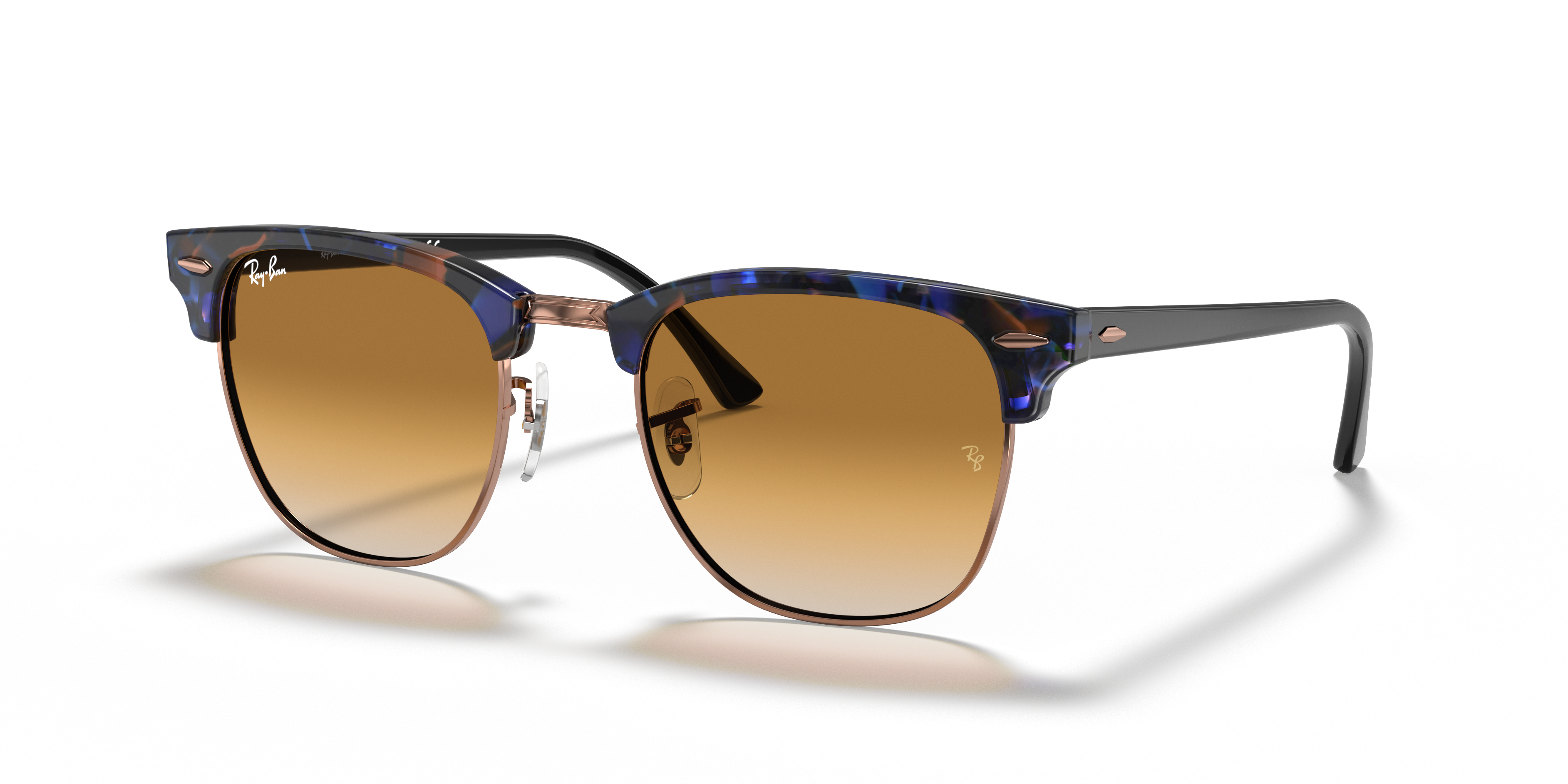 Ray-Ban | 0RB3016
