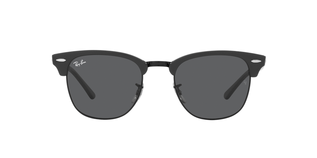 Ray-Ban | 0RB3016