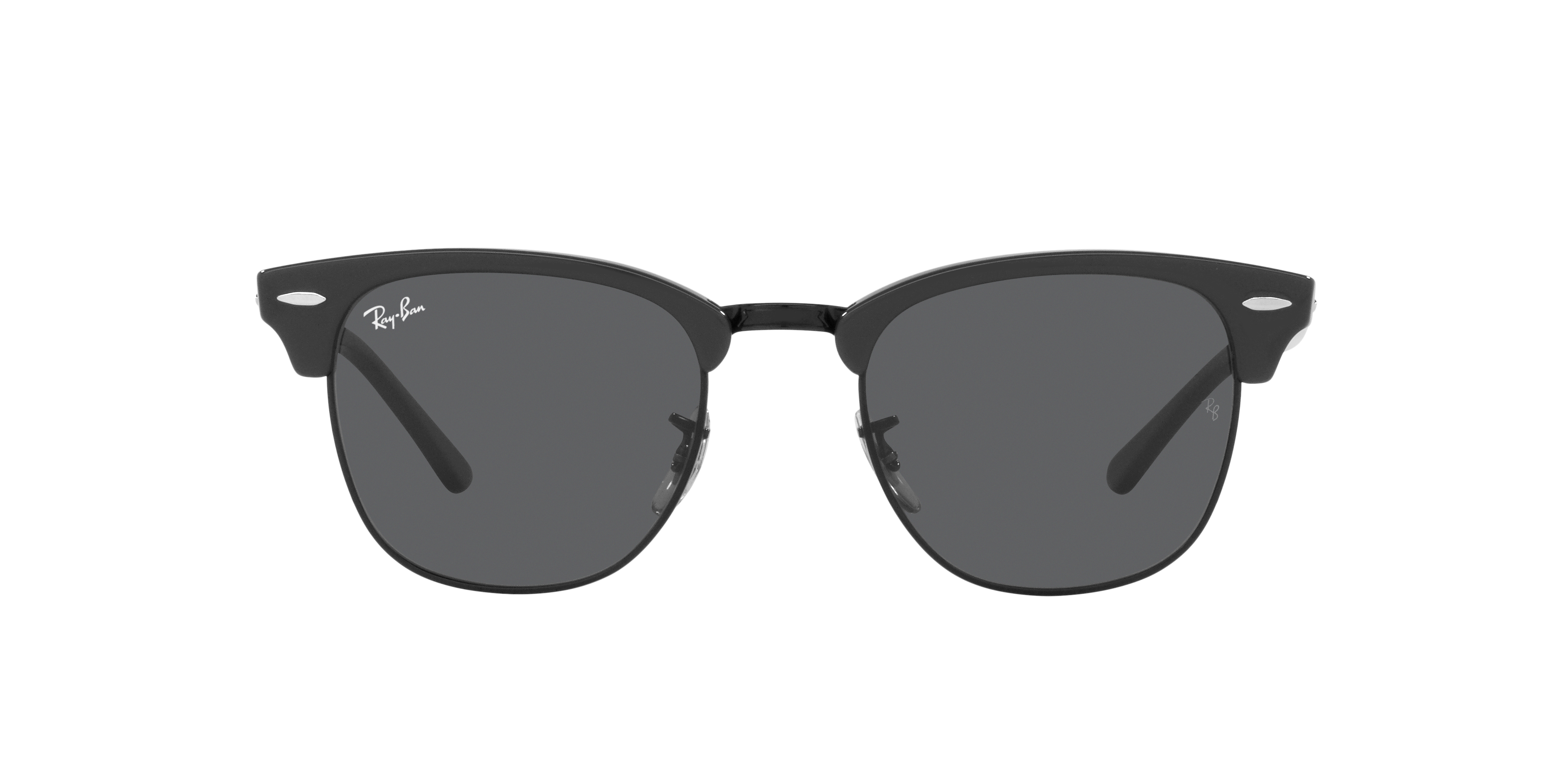 Ray-Ban | 0RB3016