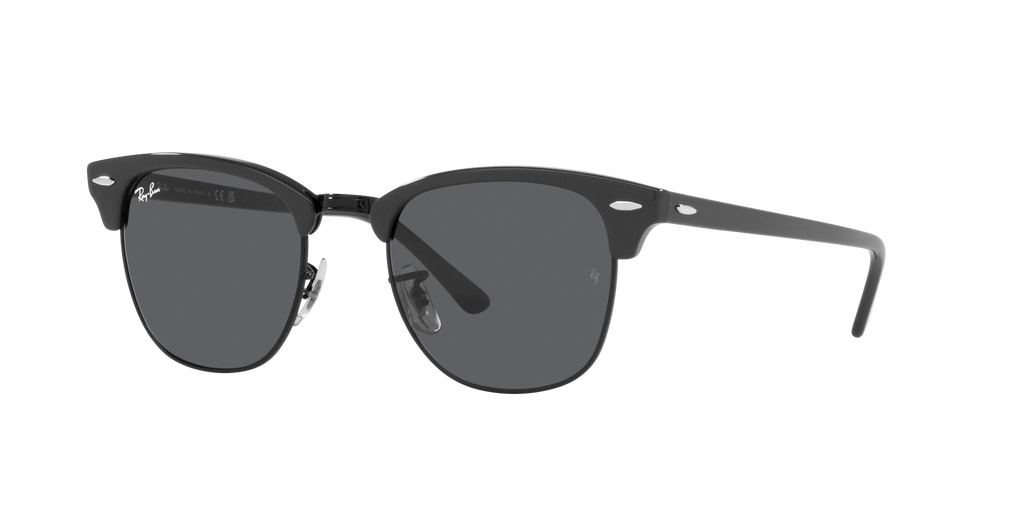 Ray-Ban | 0RB3016