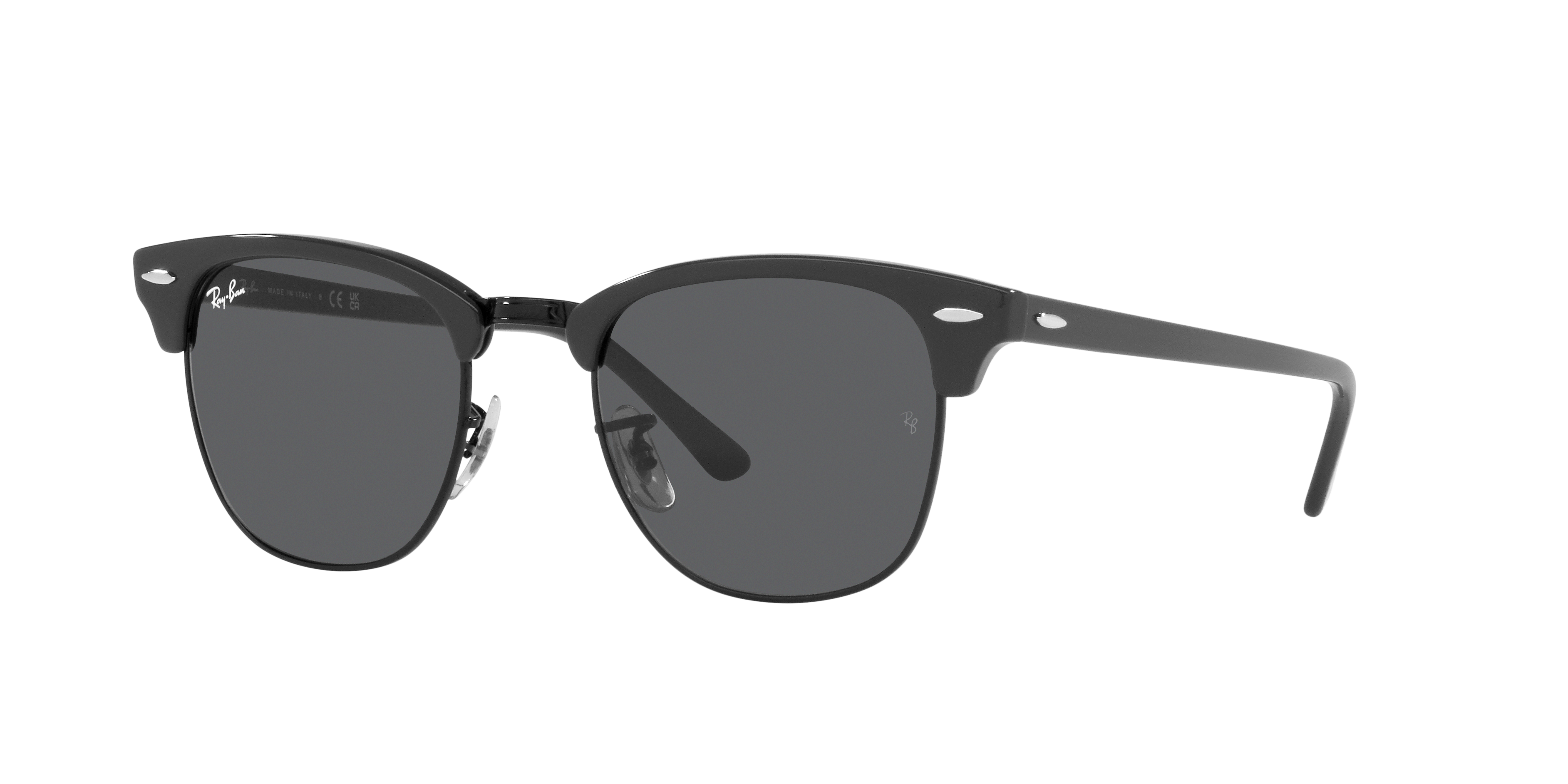 Ray-Ban | 0RB3016