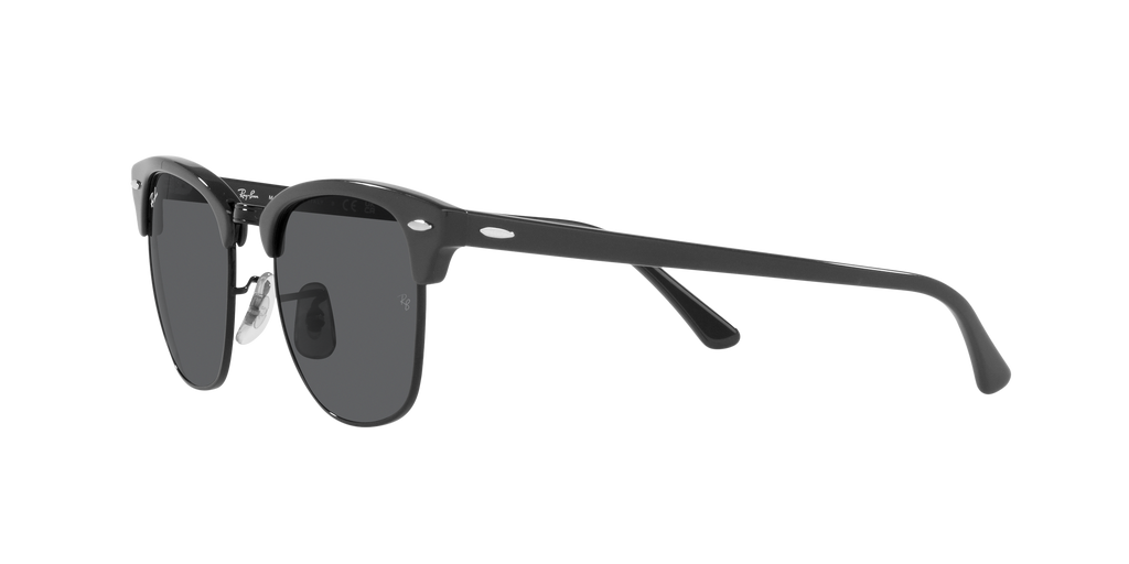 Ray-Ban | 0RB3016