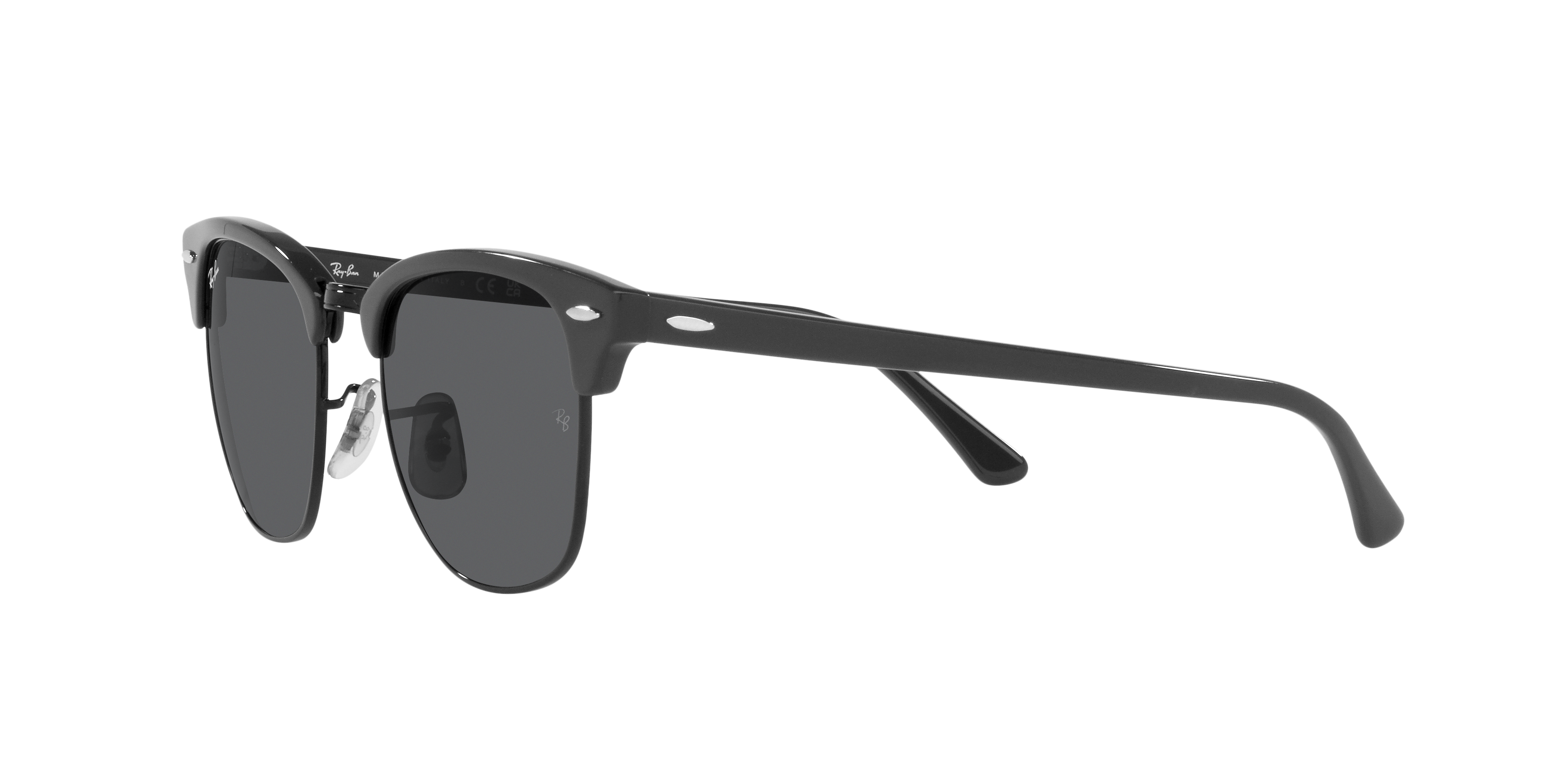 Ray-Ban | 0RB3016