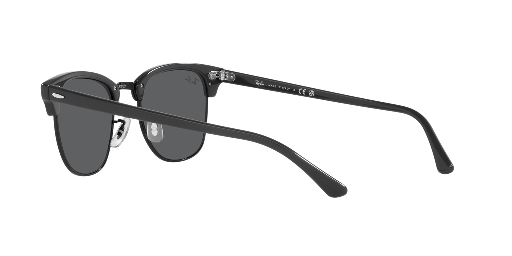 Ray-Ban | 0RB3016
