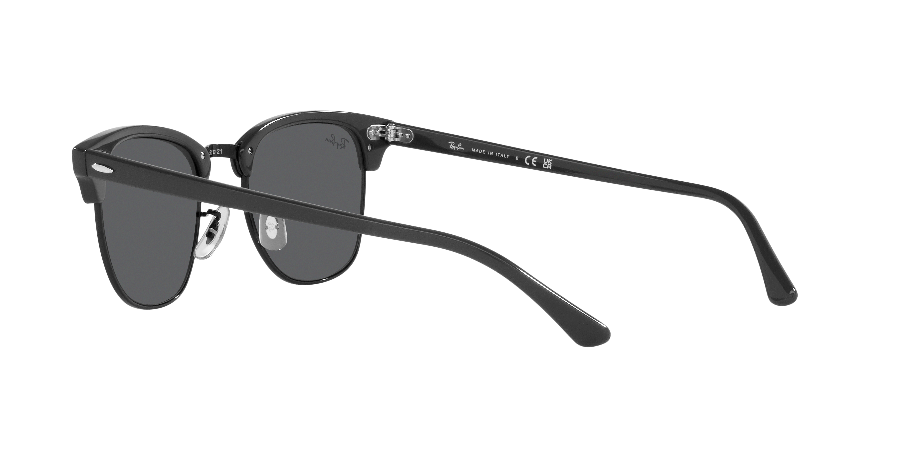 Ray-Ban | 0RB3016