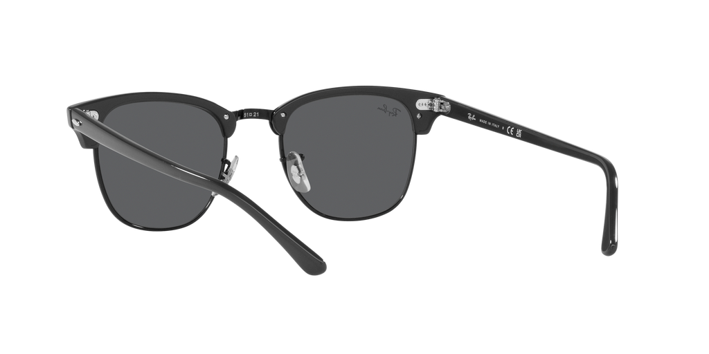Ray-Ban | 0RB3016