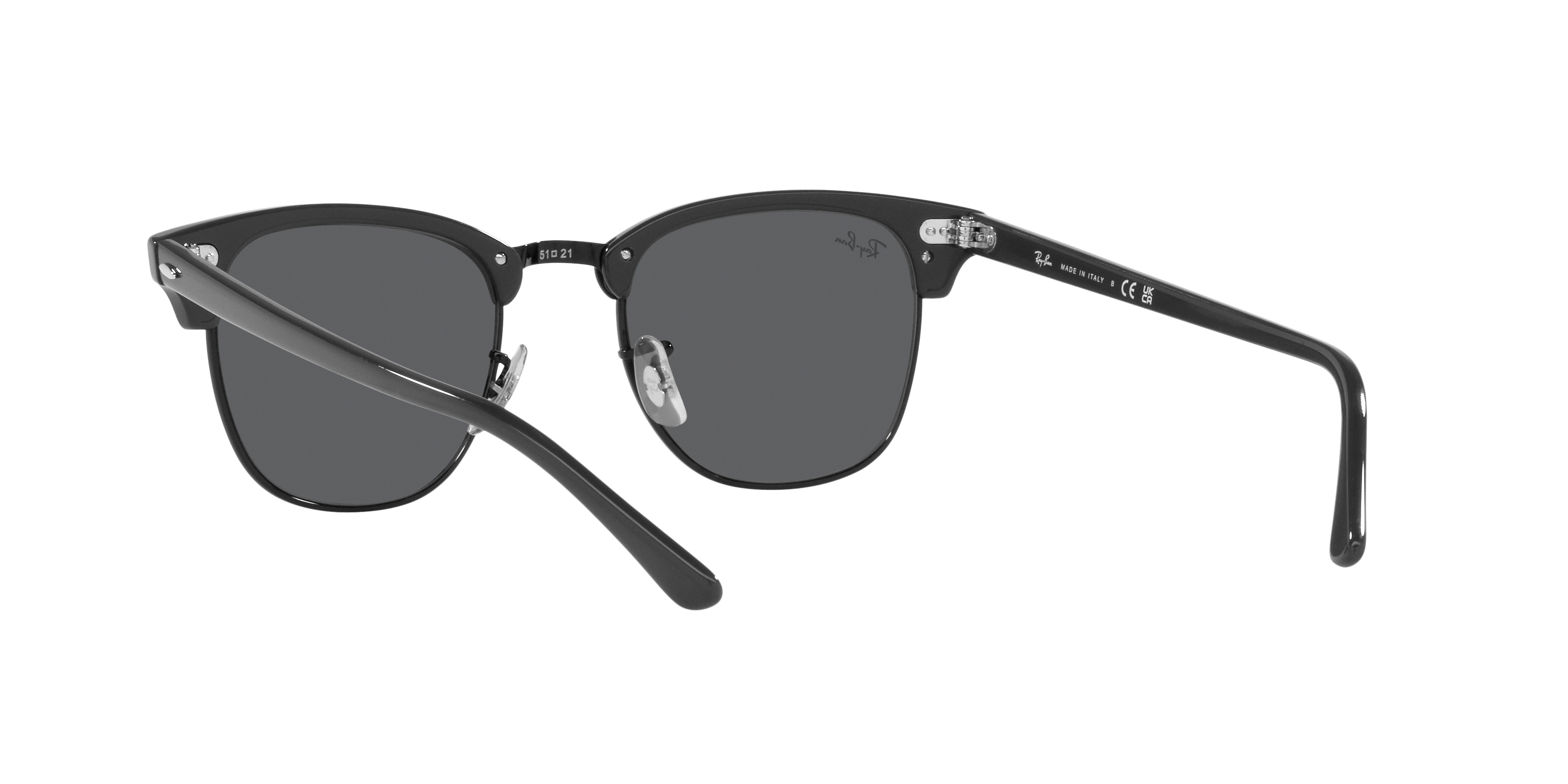 Ray-Ban | 0RB3016