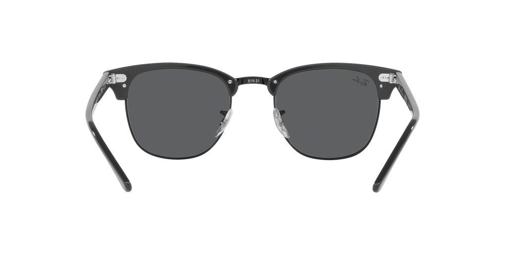 Ray-Ban | 0RB3016