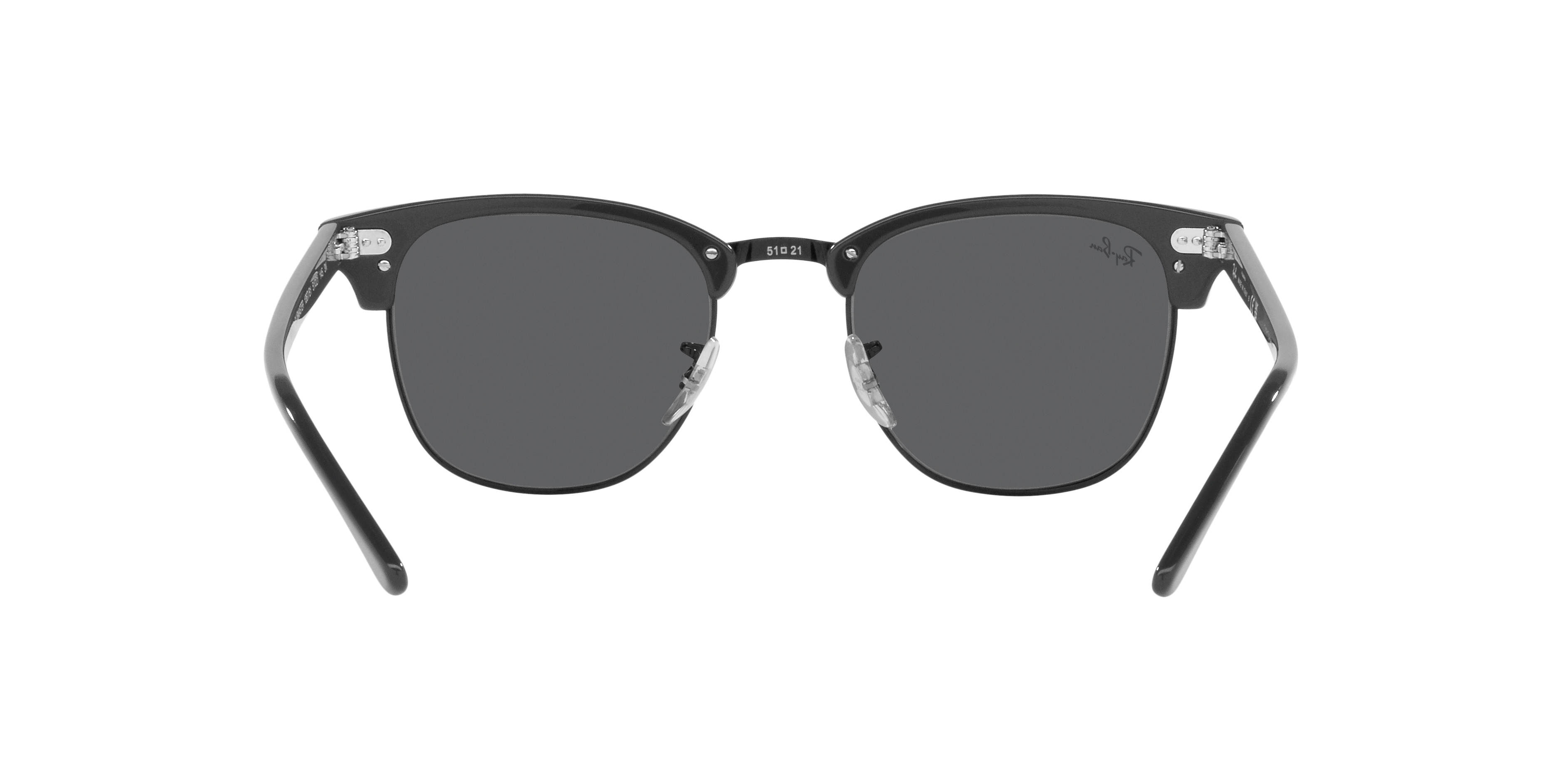 Ray-Ban | 0RB3016
