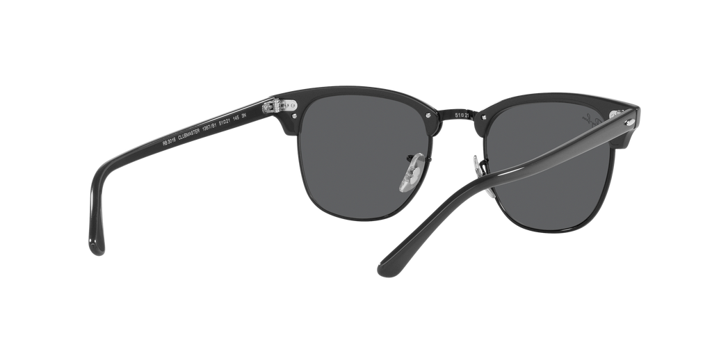 Ray-Ban | 0RB3016