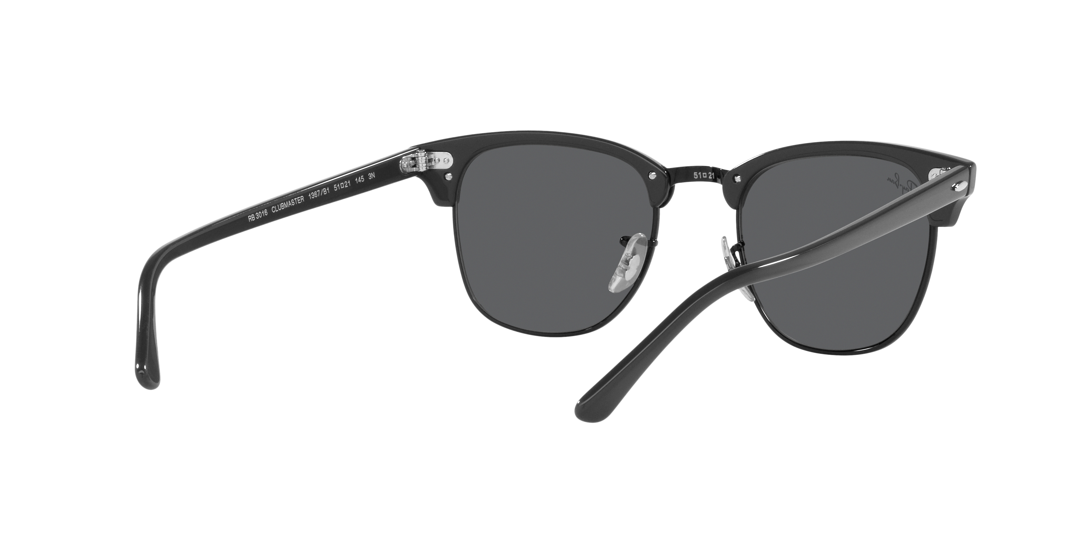 Ray-Ban | 0RB3016