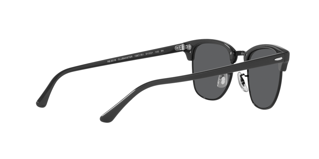 Ray-Ban | 0RB3016