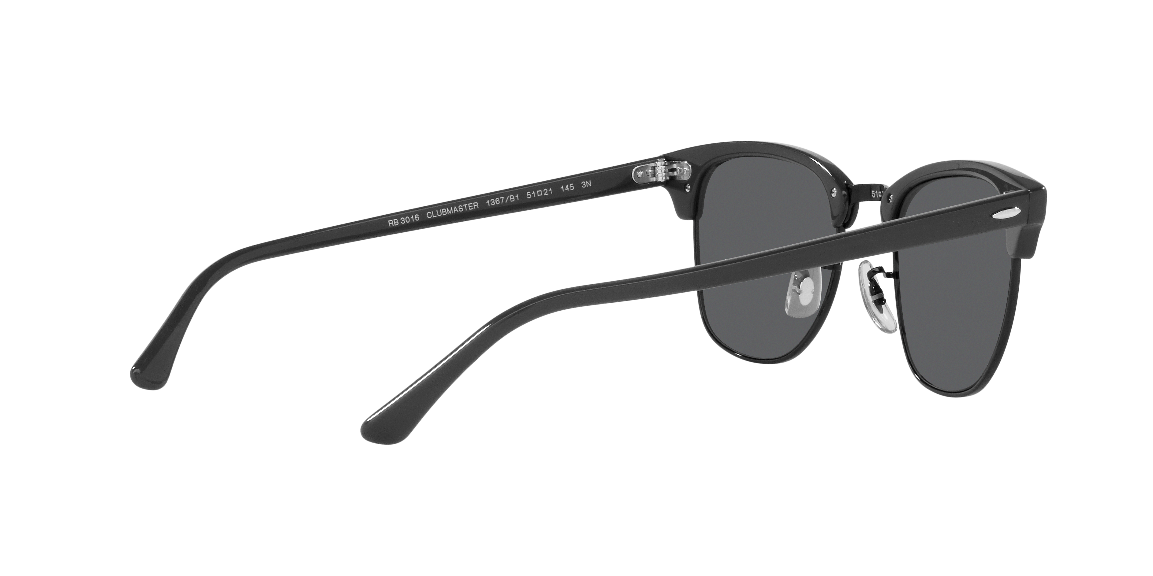 Ray-Ban | 0RB3016