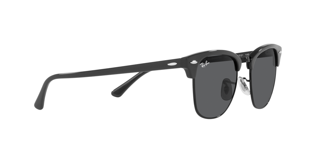 Ray-Ban | 0RB3016