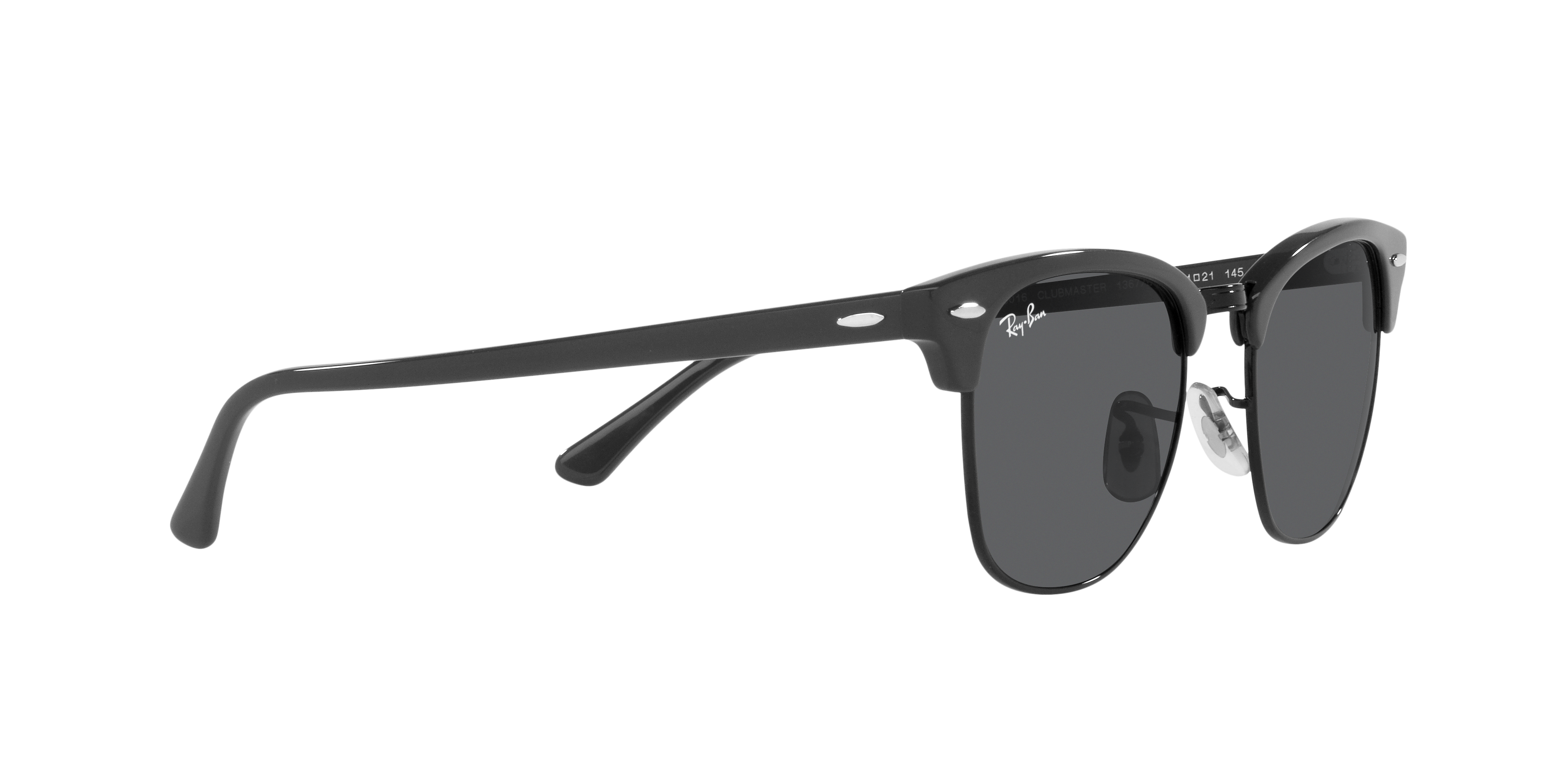 Ray-Ban | 0RB3016